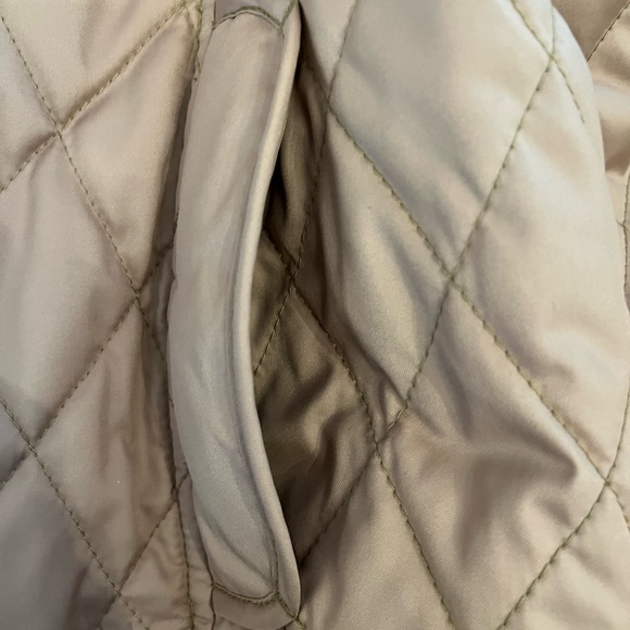 LL Bean barn jacket - Picture 10 of 16